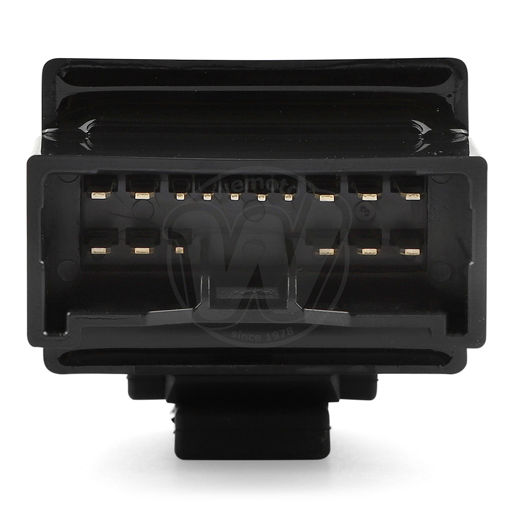 0KY8766_zzfk1963 three.jpg